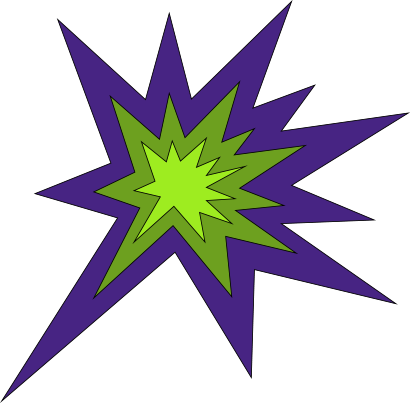 Online Training Fearless Flitsen ViP