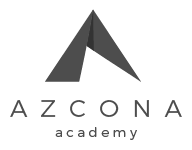 Van zoeken naar zien 2 termijnen