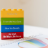 Insights profiel + persoonlijke coaching