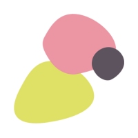 E-learning Balanz Coach