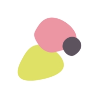 Opleiding Rosacea Specialist JAN25