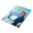 Online Magazine Verkopen zonder te Verkopen