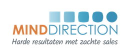 MindDirection