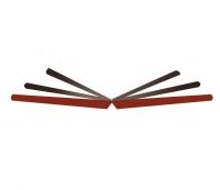 Maak van je boek een bestseller