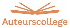 Bestseller Startup