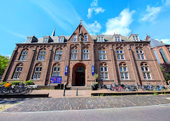 Theatershow Zeikwijf | 12-06-2023