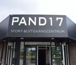 Theatershow Zeikwijf | 17-10-2023