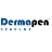 Authorized Training Theorie - Dag 2 - 10 april 2025