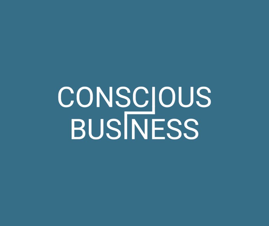 Legal Human Mastery Intensive - Basis 