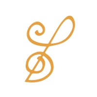 Geleide meditatie "Een glimp van jouw roeping" 