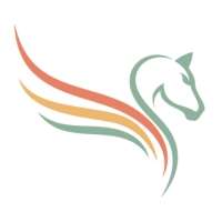 Scale your Identity (Betaaltermijn)