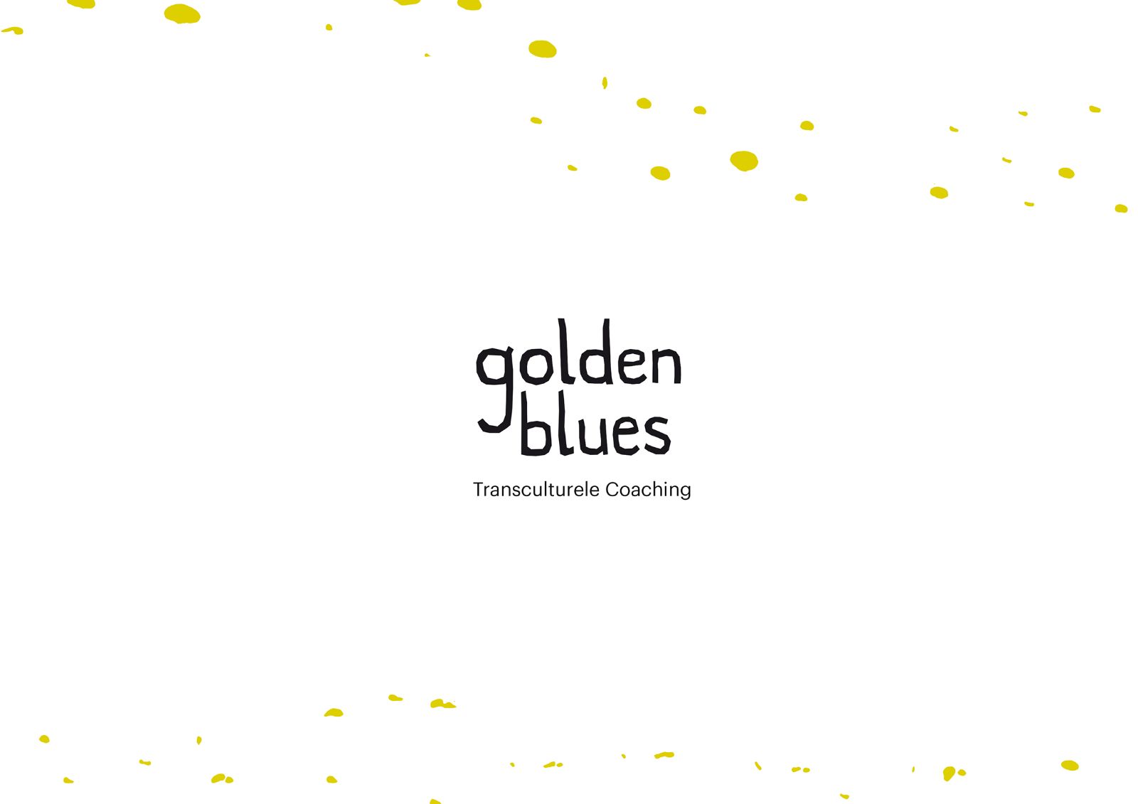 Waar het systeem zwijgt, 23 september 2025