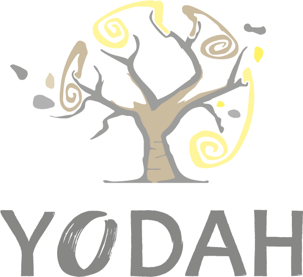 YODAH HAPPENING, 9 januari 2026