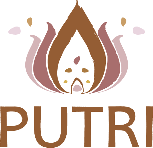 PUTRI JIWA, 20 maart 2026