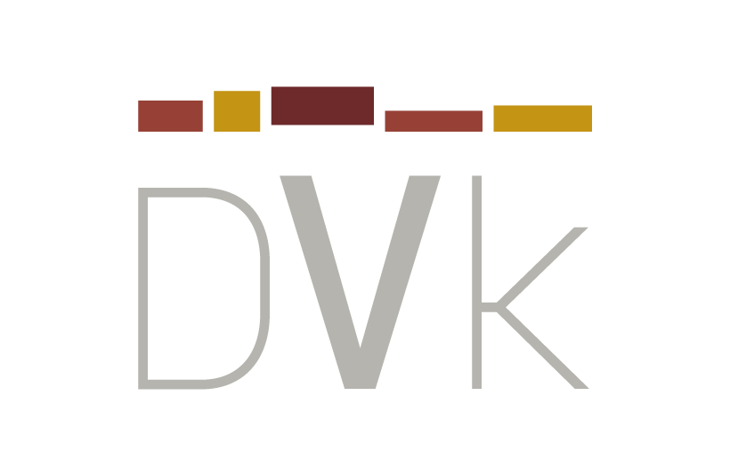 Voelen voordat je duidt