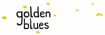 Goldenblues