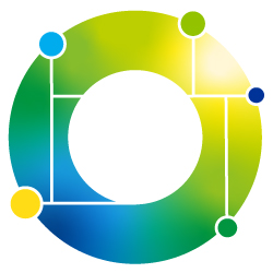 Workshop Jouw Imposter ontmantelen