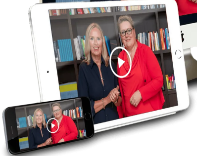 Collegereeks Governance (voor managers)
