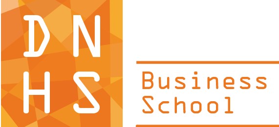 Masterclass De ontwikkeling van het managementdenken