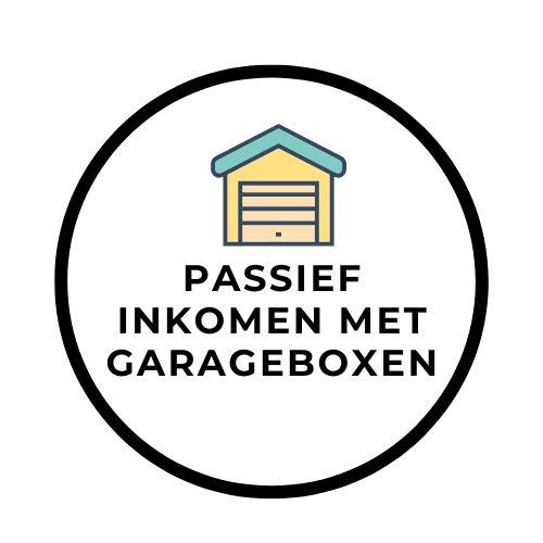 cursus Passiefinkomenmetgarageboxen