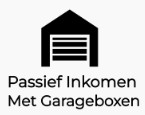 passiefinkomenmetgarageboxen