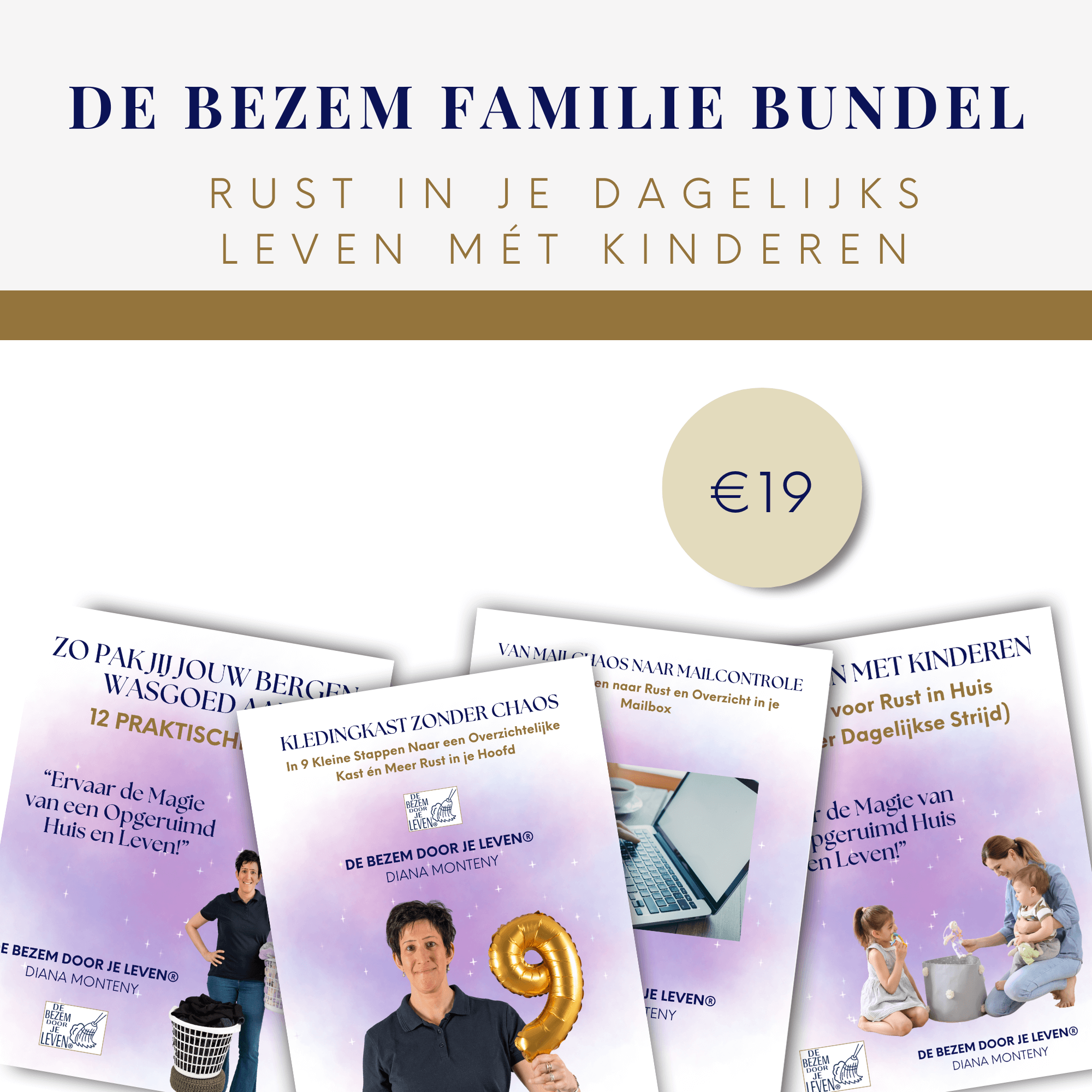 alternatieve keuze