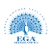 EGA Online cursus verantwoord afslanken Herfsteditie - Termijnbetaling