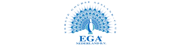 EGA Nederland BV