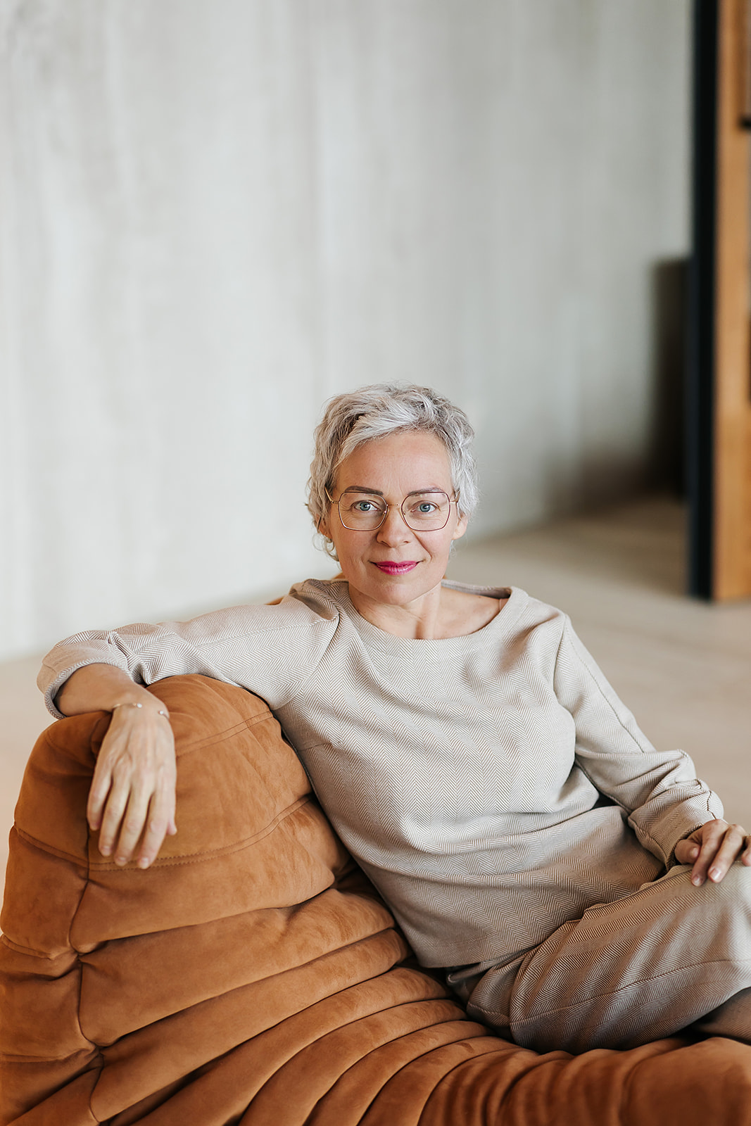 Mastermind Zielsleiderschap
