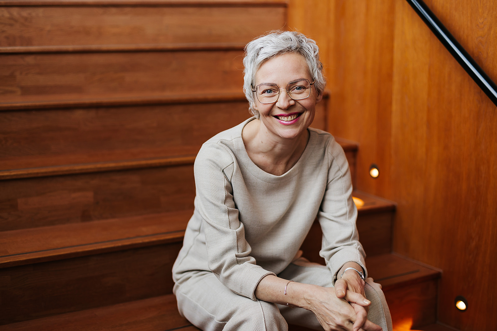 Ontmoeting met je gids workshop 17-01-2026