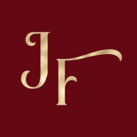 Cursus Reiki 2 - 12 juni en 3 juli 2025
