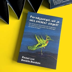 kassakoopje