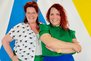 Online Cursus: Storytelling in je werk