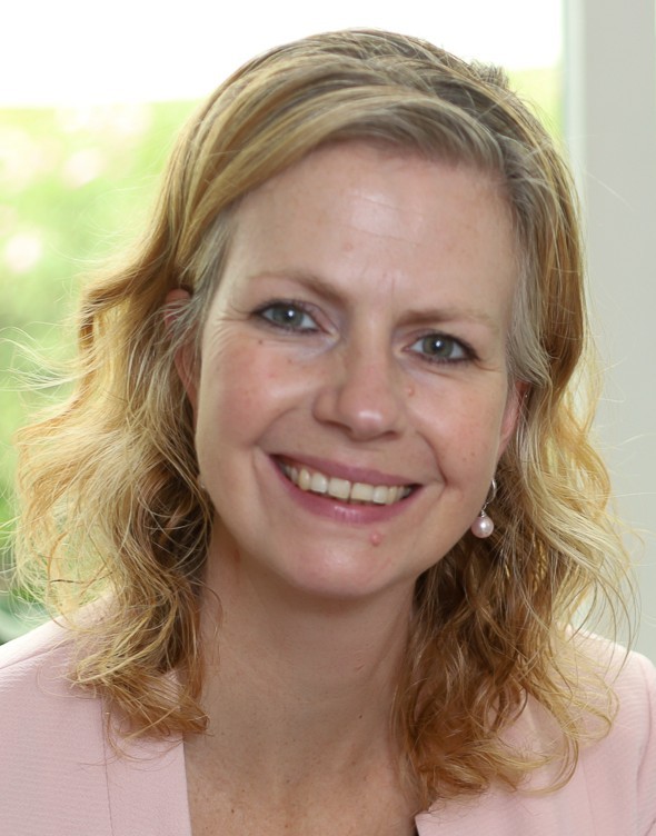 Trainingsdag  Rust rondom het sterfbed FEBR 2026