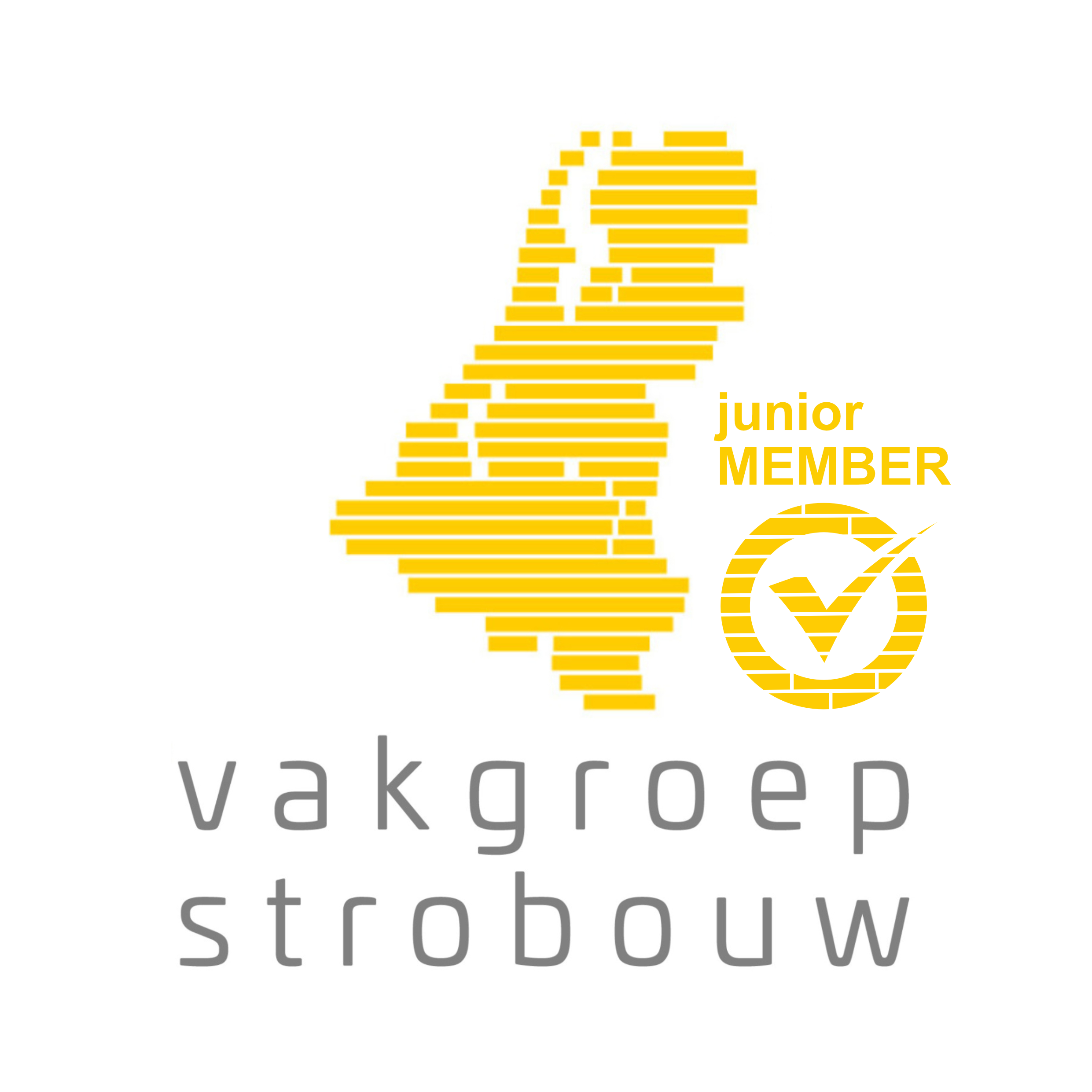Junior (t/m 25 jaar) doorlopend jaarlidmaatschap
