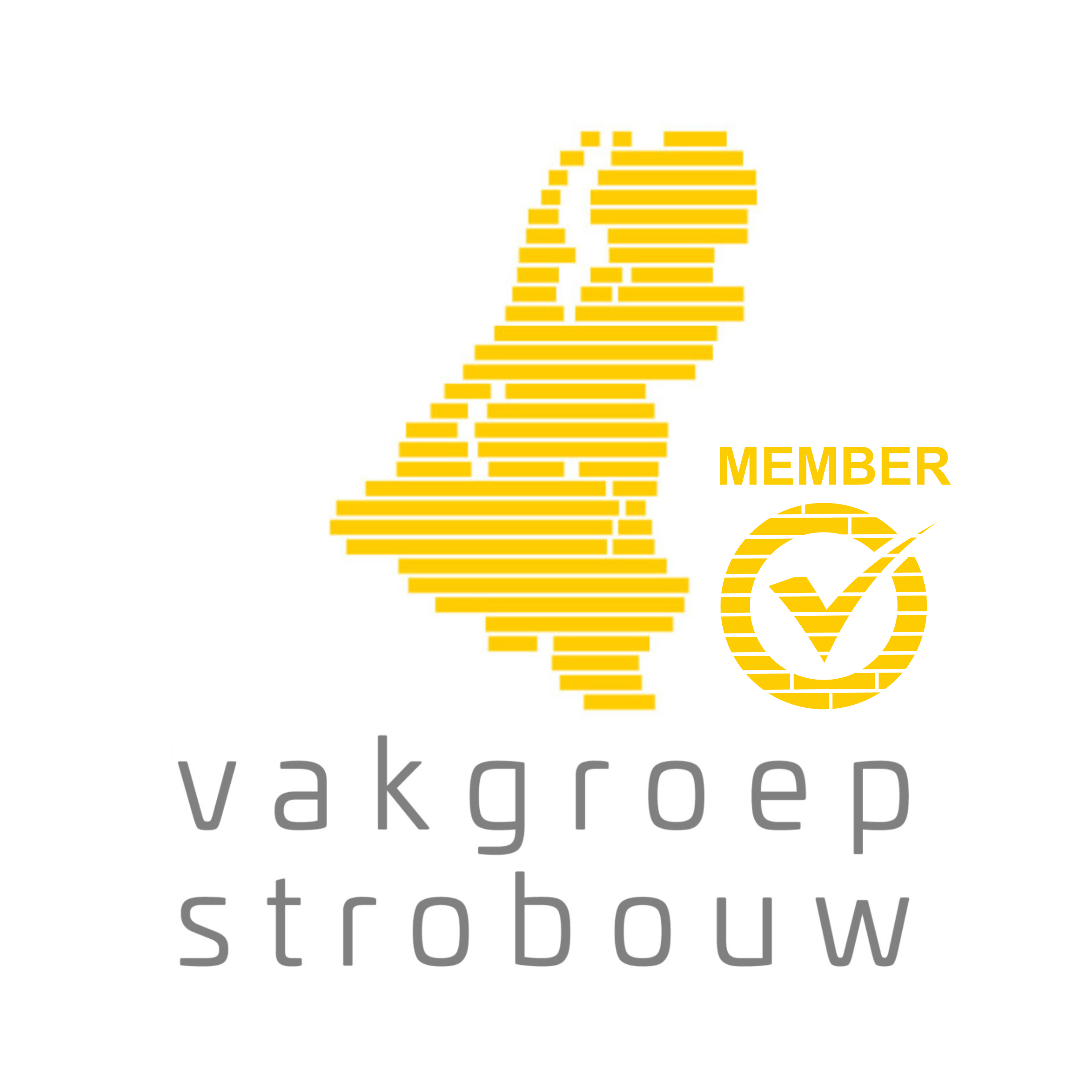 Persoonlijk doorlopend jaarlidmaatschap