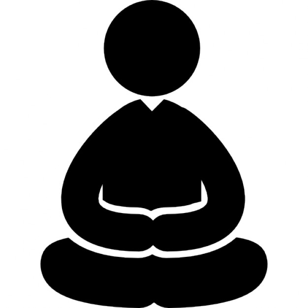 [Lustrumworkshop] Voor jezelf beginnen als mindfulnesstrainer