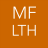 8610 [MF-LTH-4D-COMPASSIE] 6 t/m 9 oktober 2022