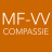 8900 [MF-COMP-MSC] Start 18 april 2023 pr