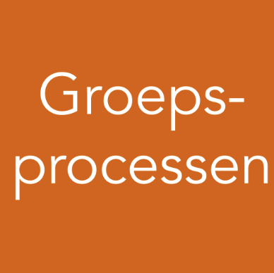 8620 [MF-OPL-GROEPEN] Start 17 oktober 2025