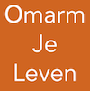 8900 [MF2-Omarm je leven] Start 19 mei 2026 pr