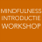 8200 [Introductieworkshop Mindfulness Online] 5 juni 2025