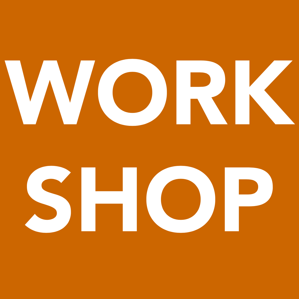 8900 [Introductieworkshop Compassietraining Online] 3 september 2025