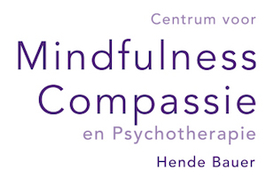 8900 [MVMC] Start 9 oktober 2026 wg