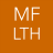 8610 [MF-LTH-4D-MBCT] 26 t/m 29 augustus 2027