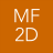 8900 [MF-2 IBSR] 9 januari 2027, wg