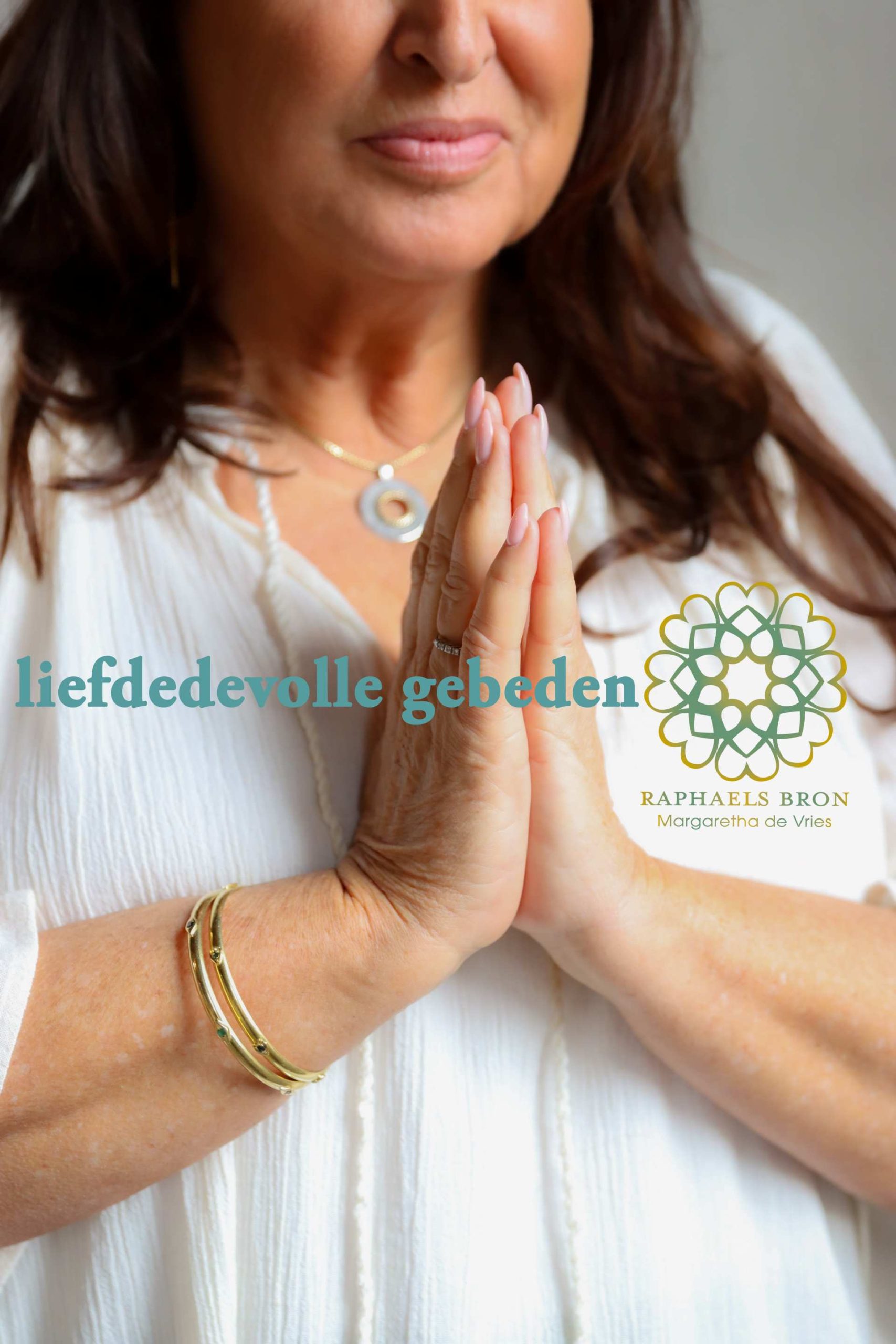 Liefdevolle Gebeden