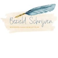 Online schrijfcafé voor ondernemers 20 september 2025