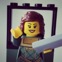 Snapseed Star start 1 april 2017