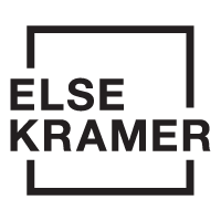 Lessen in Licht online versie